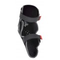 Alpinestars SX-1 V2 Knee Guard Alpinestars SX-1 V2 Knee Guard